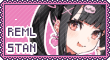 Sourced from: https://www.tumblr.com/idolyuri/815779271443431424