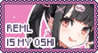 Sourced from: https://www.tumblr.com/idolyuri/815779271443431424