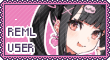 Sourced from: https://www.tumblr.com/idolyuri/815779271443431424