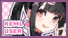 Sourced from: https://www.tumblr.com/idolyuri/815779271443431424