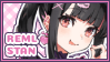 Sourced from: https://www.tumblr.com/idolyuri/815779271443431424