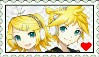 Sourced from: https://www.deviantart.com/shizukanamono/gallery/69901607/vocaloid-ship-stamps
