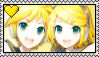 Sourced from: https://www.deviantart.com/shizukanamono/gallery/69901607/vocaloid-ship-stamps