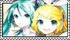 Sourced from: https://www.deviantart.com/shizukanamono/gallery/69901607/vocaloid-ship-stamps