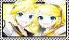 Sourced from: https://www.deviantart.com/shizukanamono/gallery/69901607/vocaloid-ship-stamps