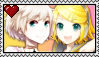 Sourced from: https://www.deviantart.com/shizukanamono/gallery/69901607/vocaloid-ship-stamps