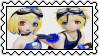 Sourced from: https://www.tumblr.com/staticstamps/808661678788067328