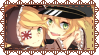 Sourced from: https://www.deviantart.com/vocaloidstamps/gallery/41139488/vocaloid-stamps