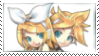 Sourced from: https://www.tumblr.com/lenkagamineepic/735895674299777024