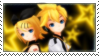 Sourced from: https://www.tumblr.com/lenkagamineepic/735895674299777024