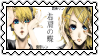 Sourced from: https://www.tumblr.com/staticstamps/808661678788067328