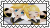 Sourced from: https://www.tumblr.com/staticstamps/808661678788067328