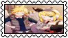 Sourced from: https://www.tumblr.com/staticstamps/808661678788067328
