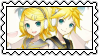Sourced from: https://www.tumblr.com/staticstamps/808661678788067328