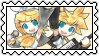 Sourced from: https://www.tumblr.com/staticstamps/808661678788067328