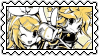 Sourced from: https://www.tumblr.com/staticstamps/808661678788067328