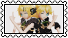 Sourced from: https://www.tumblr.com/staticstamps/808661678788067328