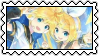Sourced from: https://www.tumblr.com/staticstamps/808661678788067328