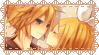 Sourced from: https://www.deviantart.com/vocaloidstamps/gallery/41139488/vocaloid-stamps