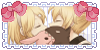 Sourced from: https://www.deviantart.com/vocaloidstamps/gallery/41139488/vocaloid-stamps