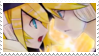 Sourced from: https://www.deviantart.com/porompikachu