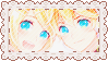 Sourced from: https://www.deviantart.com/carazami/gallery/65513928/stamps
