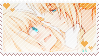 Sourced from: https://www.deviantart.com/carazami/gallery/65513928/stamps