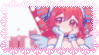 Sourced from: https://www.tumblr.com/hellmp/807357769204285440