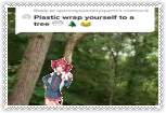Sourced from: https://www.tumblr.com/thisdastampdoesnotexist/805790547216318464