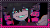 Sourced from: https://www.tumblr.com/hellmp/802646415679569920