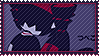 Sourced from: https://www.tumblr.com/99fish/820501678047494144