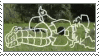 Sourced from: https://www.tumblr.com/rofag/793695215291629568