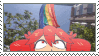 Sourced from: https://www.tumblr.com/rofag/793695215291629568
