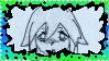 Sourced from: https://www.tumblr.com/mr-lovelyy/785122167934304256