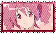 Sourced from: https://www.tumblr.com/xenxicore/789811162462224384