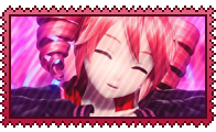 Sourced from: https://www.tumblr.com/xenxicore/789811162462224384