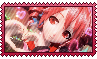 Sourced from: https://www.tumblr.com/xenxicore/789811162462224384