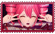 Sourced from: https://www.tumblr.com/xenxicore/789811162462224384