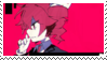 Sourced from: https://www.tumblr.com/glxystamp/784136527211118592