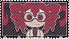 Sourced from: https://www.tumblr.com/99fish/820501678047494144