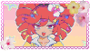 Sourced from: https://www.tumblr.com/pearlieprincess/770856553957982208
