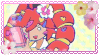 Sourced from: https://www.tumblr.com/pearlieprincess/770856553957982208