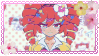 Sourced from: https://www.tumblr.com/pearlieprincess/770856553957982208