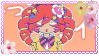 Sourced from: https://www.tumblr.com/pearlieprincess/770856553957982208