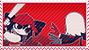 Sourced from: https://www.tumblr.com/99fish/820501678047494144