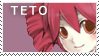 Sourced from: https://www.deviantart.com/the-last-fallen-ange/art/STAMP-Kasane-Teto-157766750