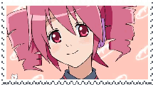 Sourced from: https://www.deviantart.com/cotamariachan/art/Kasane-Teto-Fukkireta-ANIMATED-STAMP-363867799
