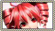 Sourced from: https://www.deviantart.com/mintystampss/art/Kasane-Teto-stamp-1292892562