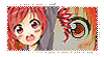 Sourced from: https://www.deviantart.com/akitaneru4life/art/Kasane-Teto-Stamp-954110823