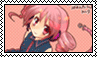 Sourced from: https://www.deviantart.com/miyakoyukarishion/art/Kasane-Teto-Stamp-563175095